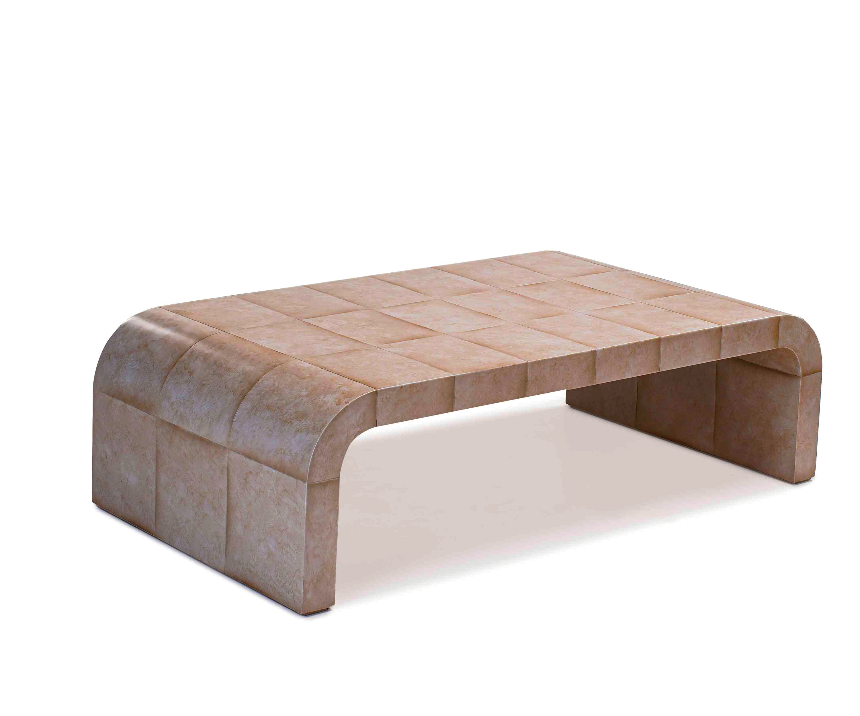 CASPARA